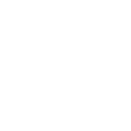 led-lamp
