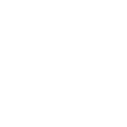 videotron